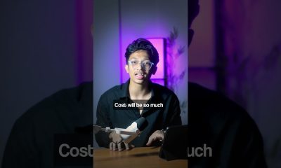 Your business will die #money #content #viral