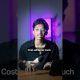 Your business will die #money #content #viral