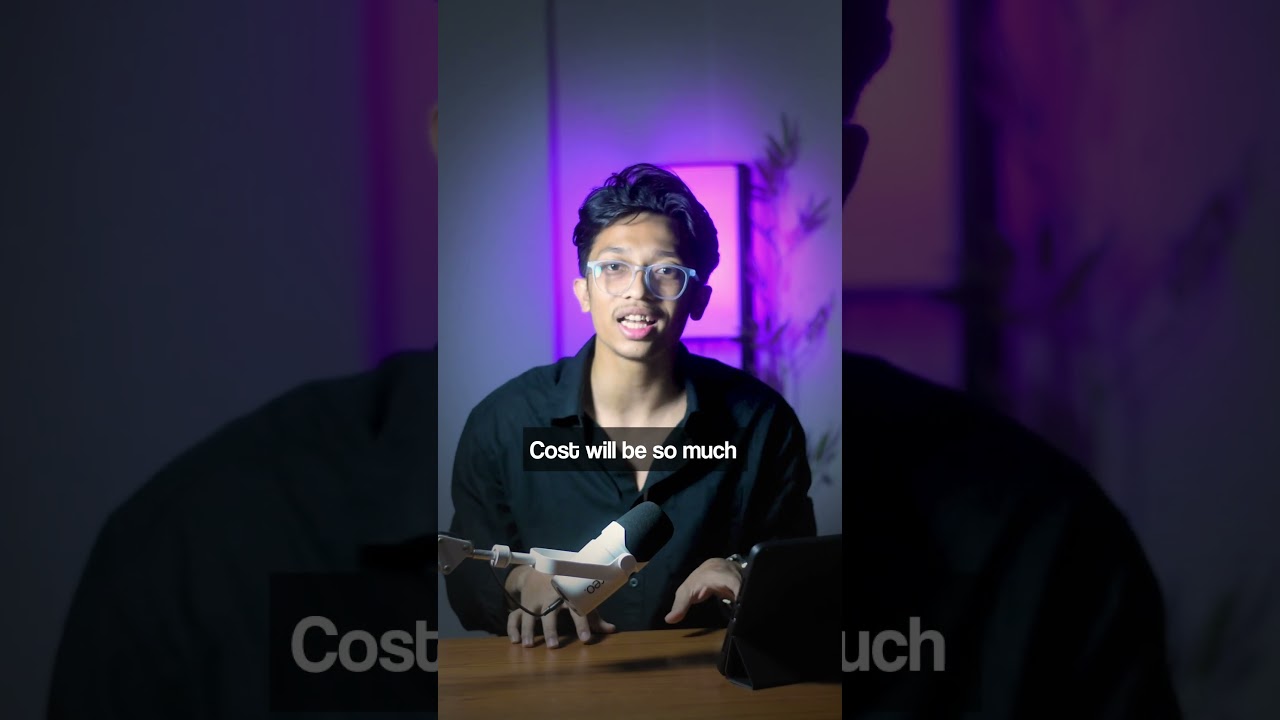 Your business will die #money #content #viral