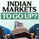 How This 15-Stock Basket Strategy Made 20.59% in a Negative Market | Shashank Udupa | FWS