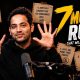 7 Money Rules You MUST Follow To Get Rich | Raj Shamani