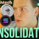 BITCOIN AND ALTCOINS: BIG BIG BIG MOVES!!!!!