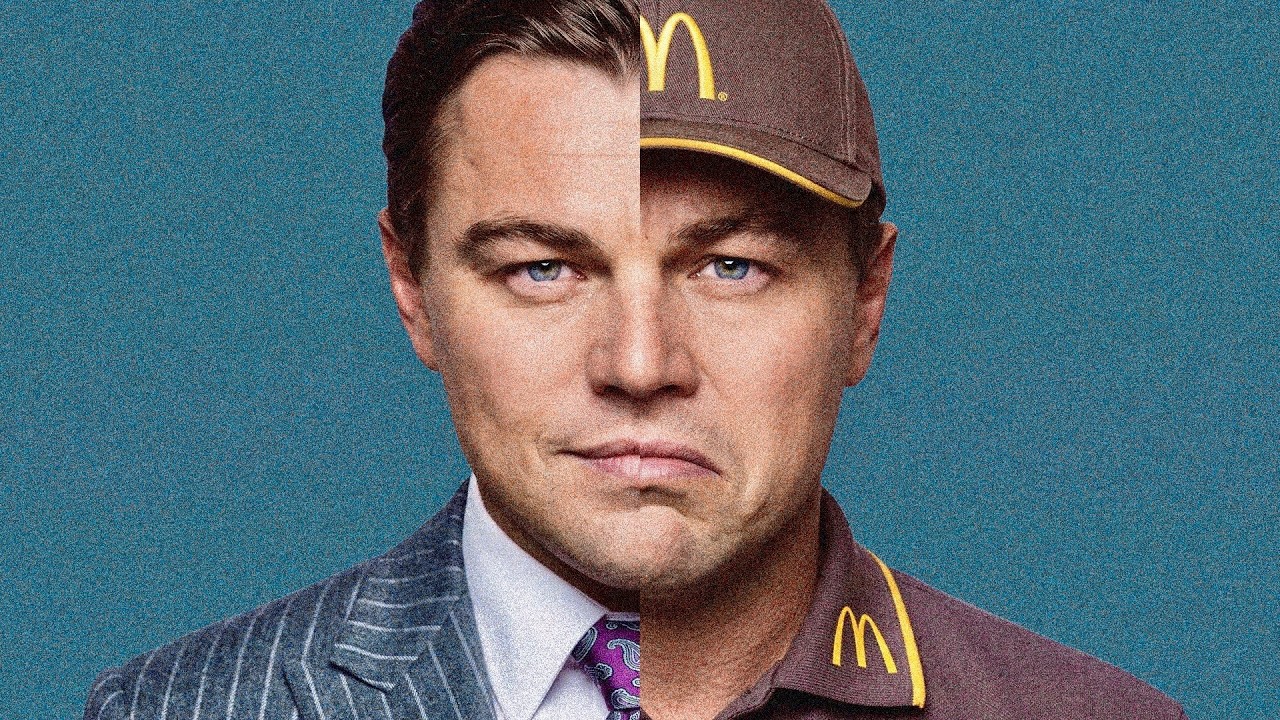 Why Finance Is the Next Meme Degree