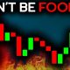 BITCOIN PRICE TARGETS EXPOSED (Don't Be Fooled)!!! - Bitcoin News Today, Ethereum & Altcoins