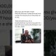 $30M + Paid-Off House = Financial Freedom? Billionaire John Morgan’s 4% Rule Explained