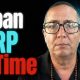 Don't Buy XRP Until You Watch This: The Japan Warning
