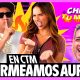 EN CTM FARMEAMOS AURA | CHAPA TU MONEY