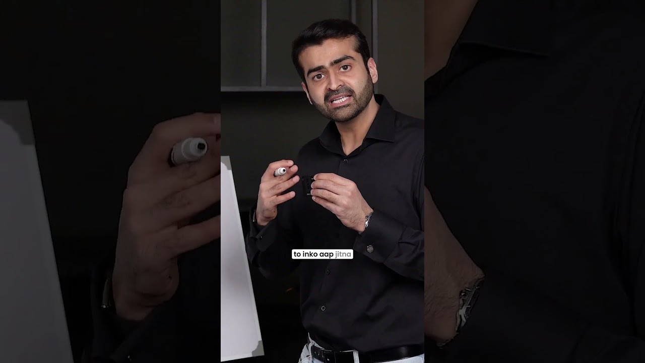 Konsa Financial Advisor apke leye hain? Aye Check Karlete!