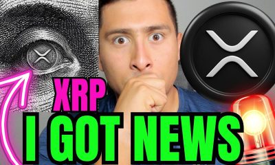 All XRP owners i got a GIFT for you. DO it now
