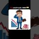 Financial Frauds in India
