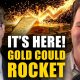 Massive Financial Crash Likely While Gold Skyrockets | Phil Low