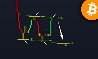 BITCOIN: There Are TWO Traps Here! (watch out) - BTC Price Prediction Today