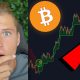 BITCOIN HOLDERS... THIS IS IMPORTANT.