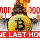 The Financial System Is BREAKING. Bitcoin Isn’t.