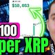 the $100 *XRP Price Case* you MUST SEE