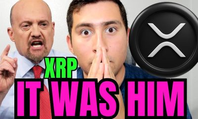 IF you HOLD XRP i got URGENT NEWS for you