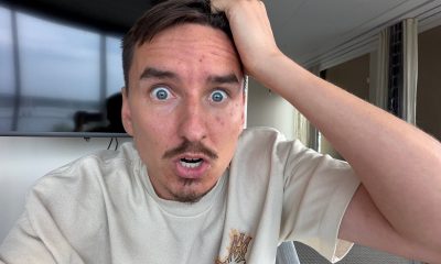 SELLING BITCOIN!!! (BAD NEWS)