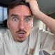 SELLING BITCOIN!!! (BAD NEWS)