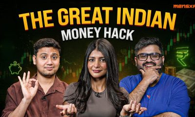 TGIP EP 33: Money Hacks, Hustle Moments and Financial Tips