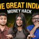 TGIP EP 33: Money Hacks, Hustle Moments and Financial Tips