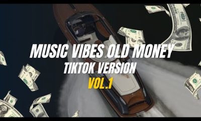 Musik Old Money vibes (tiktok version)