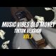Musik Old Money vibes (tiktok version)