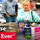 Why are Americans' Finances Worse Than Ever?