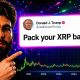 You Will Be Priced Out Of X.R.P.