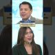 Crisostomo on financial advice