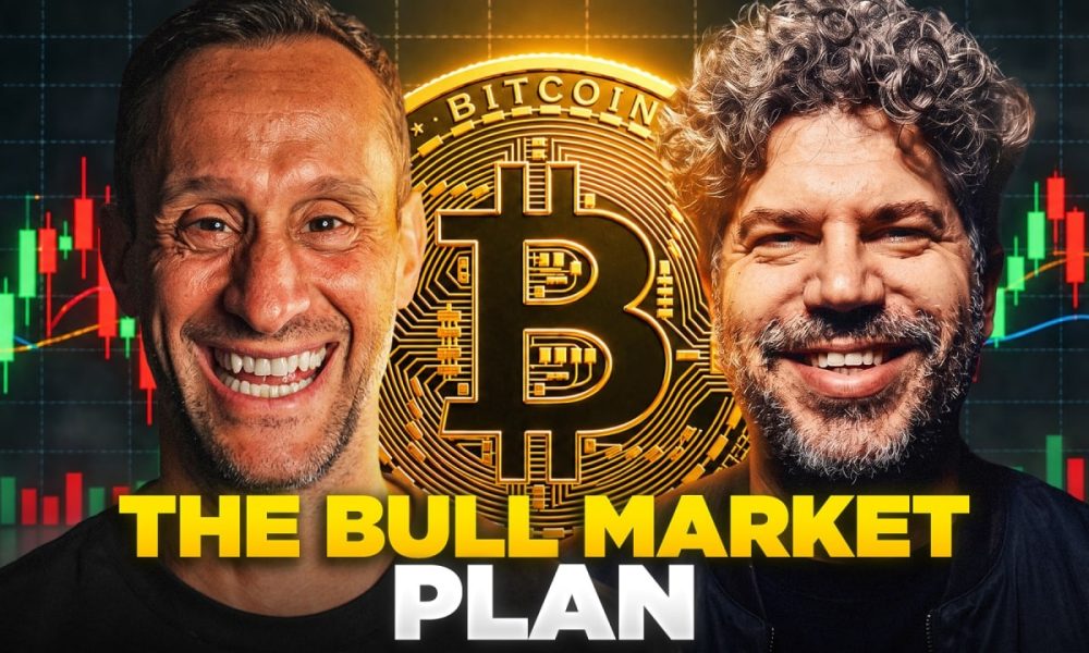 Bitcoin Flipped From FEAR to GREED in Just 12 Days - What Happens Next?
