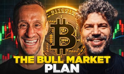 Bitcoin Flipped From FEAR to GREED in Just 12 Days - What Happens Next?