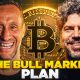 Bitcoin Flipped From FEAR to GREED in Just 12 Days - What Happens Next?