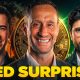 The Fed Could Blow Up Bitcoin’s Breakout Today