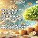 Stocks, Bonds, and Financial Freedom: A Beginner's Guide to Investing Wisely