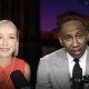 Stephen A. Smith on Trump, Democrats and the politics of chaos