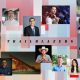 Designing and Making the Future List
