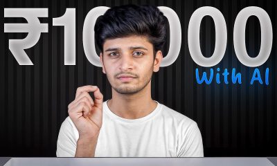 How to Earn Money While Going to School or College