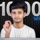How to Earn Money While Going to School or College