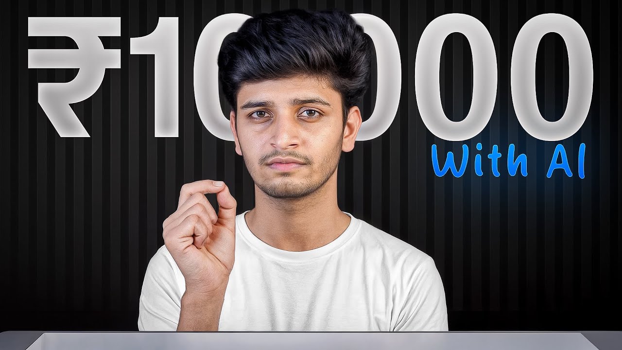 How to Earn Money While Going to School or College