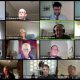 Finance & Corporate Committee - Zoom Meeting