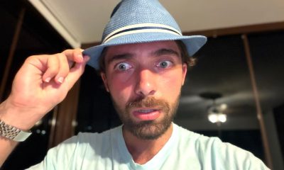 BITCOIN WARNING: THIS IS NOT GOOD...