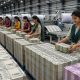 How India Manufactures Trillions of Rupees (RBI Secret)| Inside India's Money Factory!