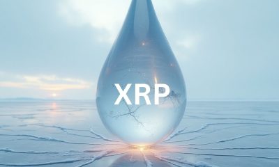 XRP BREAKING NEWS !!! LONDON XRP ACTIVATED !!! 21 MAJOR BANKS OPEN XRP FLOODGATES !!!