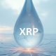 XRP BREAKING NEWS !!! LONDON XRP ACTIVATED !!! 21 MAJOR BANKS OPEN XRP FLOODGATES !!!