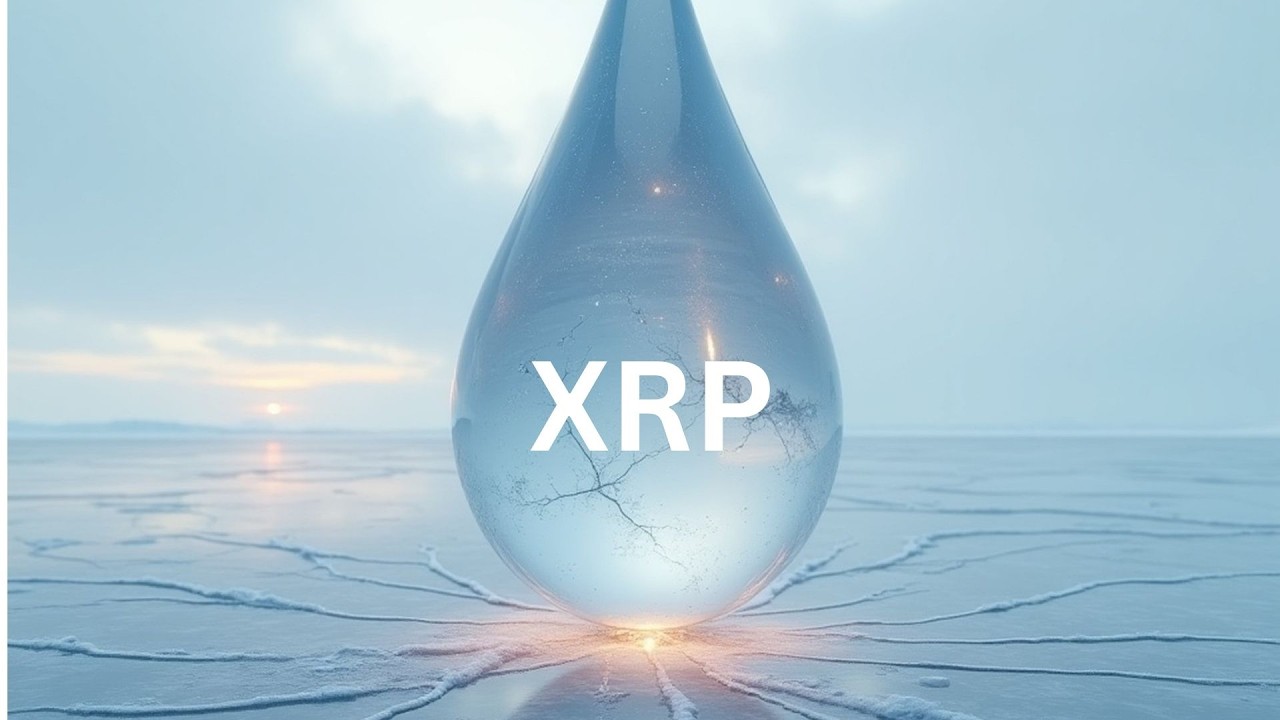 XRP BREAKING NEWS !!! LONDON XRP ACTIVATED !!! 21 MAJOR BANKS OPEN XRP FLOODGATES !!!
