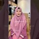 amalan ketika butuh uang cepat