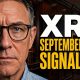 XRP September Rally , Flashing Indicators & ETFs Booming!