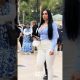 billionaire Monaco girls #monaco #montecalro #foryoupage #billionairemindset  #monaco #money