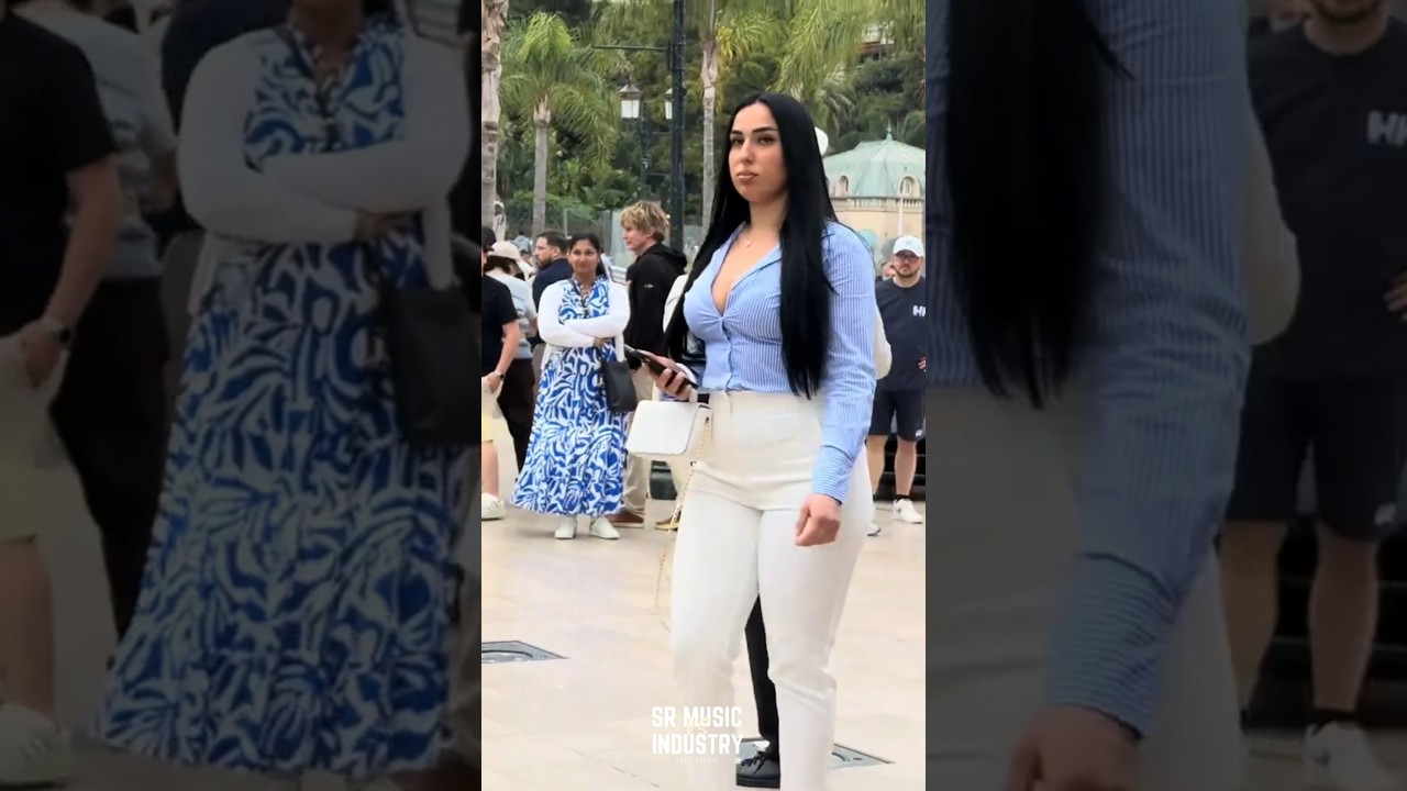 billionaire Monaco girls #monaco #montecalro #foryoupage #billionairemindset  #monaco #money