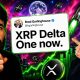 BREAKING: XRP New Product LIVE
